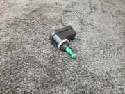 Motor zur Leuchtweitenregulierung SKODA KAMIQ 1.0 TSI 00214938