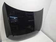 Motorhaube AUDI A4 Allroad (8KH, B8) 2.0 TDI quattro 8K0010515