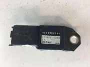 LUFTDRUCKSENSOR FIAT ULYSSE (179_) 2.2 JTD 9642789780