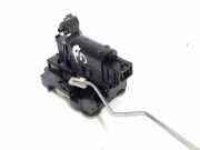 Türschloss rechts vorne Dacia Lodgy (JS)