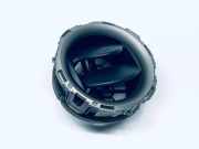 Frischluftgrill NISSAN MICRA IV (K13) 1.2 68760-1HA1A 687601HA1A