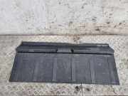 Kofferraumteppich PEUGEOT 3008 2.0 HDi 9684312677