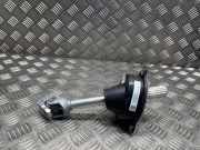 Gelenk für Lenkwelle BMW X7 (G07) 6871958