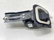 Sicherheitsgurt mitte Subaru Outback IV (BR) 6432297VHC