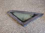 Dreieckscheibe links Ford Focus C-Max (DM2)