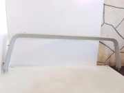 Kofferraumdeckelverkleidung VW TOURAN (1T1, 1T2) 1.9 TDI 1T0867603B