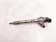 Einspritzdüse VW PASSAT ALLTRACK B8 (3G5) 2.0 TDI 4motion 0445110469
