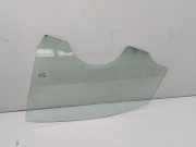 Türscheibe links vorne Chevrolet Orlando (J309) 95023308