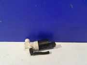 Wischwassertankmotor VOLVO S60 II T5 31349264 31349244