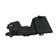 Sicherungskastenabdeckung RENAULT MEGANE III Grandtour (KZ0/1) 1.9 dCi (KZ0J, KZ0N, KZ1S) 0300890 243170005R