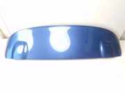 Spoiler hinten VW Scirocco III (13) 1K8827933B