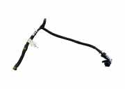 Kraftstoffleitung Peugeot 308 II () 9824723180