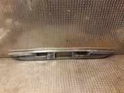 Gehäuse für Kennzeichenleuchte Mercedes-Benz E-Klasse Kombi (S211) 2117400493