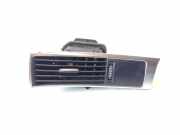 Lüftungsgitter Armaturenbrett Audi A6 (4F, C6) 4F1820901D
