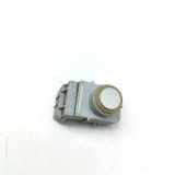 Einparkhilfe hinten HYUNDAI i30 (GD) 1.6 CRDi 95720-A6001