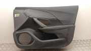 Türpolster vorne rechts PEUGEOT 2008 II e-2008 98587022ZD