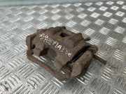 Bremssattel rechts hinten Toyota Previa II (R3)