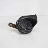 Rechte Hupe VW PASSAT Variant B5 (3B6) 1.9 TDI LOW