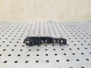 Stoßstangenhalter vorne rechts LAND ROVER RANGE ROVER SPORT II (L494) 3.0 D 4x4 DK6216F072BD