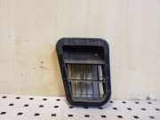 Ziergitter Kia Rio (DC) 9751017000