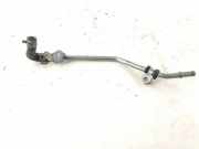 Schlauch Kühlung MERCEDES-BENZ CLS (C218) CLS 350 CDI 4-matic (218.393) 6422000258 6422030017