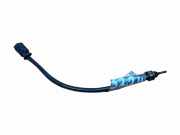 Abgastemperatursensor BMW 6 Cabrio (F12) 640 d 0728000620
