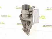 Ölfilterhalter MERCEDES-BENZ GL (X164) GL 450 4-matic (164.871) 2721800410