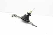 Gangschaltmechanismus BMW 3 Touring (F31) 320 d 7602036