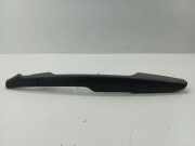 Türverkleidung rechts vorne Audi A7 Sportback (4G) 4G8867174