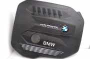Motorabdeckung BMW 7er (G11, G12) 8571320