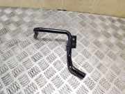 Schlauch Kühlung KIA SOUL II (PS) 1.6 GDI