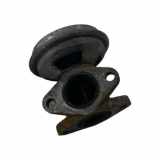 AGR-Ventil OPEL ANTARA 2.0 CDTI