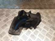 Luftdüsengehäuse Mercedes-Benz C-Klasse (W204) 6510900028