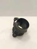 ANSAUGLUFTSENSOR BMW X1 (F48) sDrive 18 i 11868037