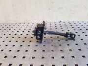 Türanschlag vorne rechts MERCEDES-BENZ M (W163) ML 270 CDI (163.113) A1637200016