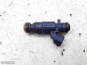 Düsenstöcke Kia Venga (YN) 353102B000