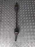 Antriebswelle links vorne Subaru Legacy II Station Wagon (BD/BG)