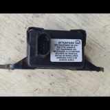 Beschleunigungssensor RENAULT ESPACE IV (JK0/1_) 1.9 dCi (JK0U, JK0G) 8200404858