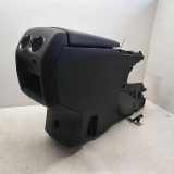 Armlehne PEUGEOT 3008 2.0 HDi 9672476580