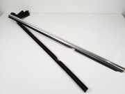 Türfensterleiste hinten rechts MERCEDES-BENZ CLS (C219) CLS 320 CDI (219.322) A2197350465