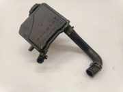 Behälter Servolenköl Mercedes-Benz R-Klasse (W251) A0004602283