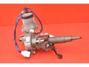 Servopumpe Toyota Corolla Verso (R1) 4520002322