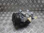 Kompressor CITROËN JUMPY 2.0 BlueHDi 180 983014888001 9830148980