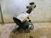 ABS Hydraulikblock VOLVO XC40 (536) 2.0 T4 32281728