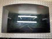 Luke VW PASSAT CC (357) 3.6 FSI 4motion