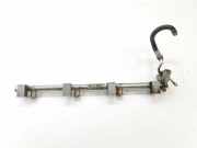 Einspritzleiste Audi Q7 (4L) 03H133316