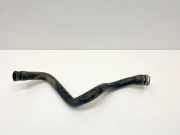 Schlauch Kühlung MERCEDES-BENZ SL (R129) 500 SL (129.066) A1295011082 1295011082