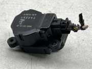 Regelventile für Innenraumheizung FORD C-MAX II (DXA/CB7, DXA/CEU) 1.6 TDCi 11875 3M5H19E616AB