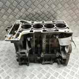 Motorblock BMW 4 Coupe (F32, F82) 428 i 7587601 7587604