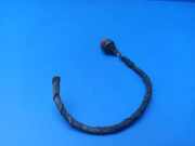 Kabelbaum Hinteren Parksensoren